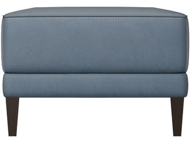 Natuzzi Editions Indimenticabile Ottoman NTZC131010