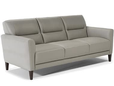 Natuzzi Editions Indimenticabile Large Sofa NTZC131064