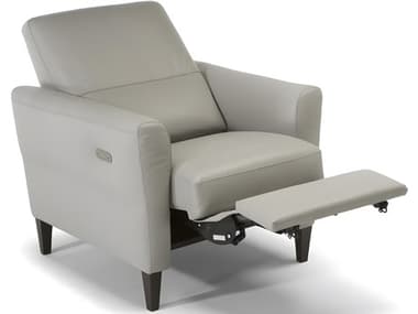 Natuzzi Editions Indimenticabile Power Reclining Armchair NTZC131454