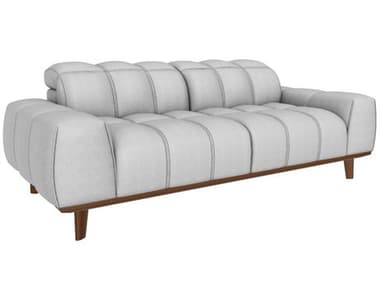 Natuzzi Editions Autentico Sofa NTZC141009