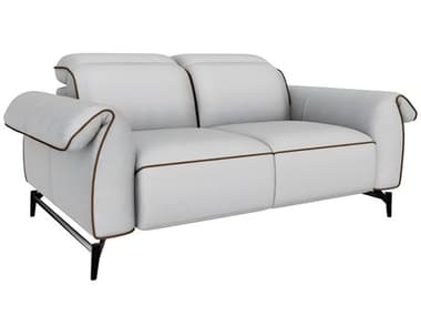 Natuzzi Editions Leggiadro Loveseat NTZC143005