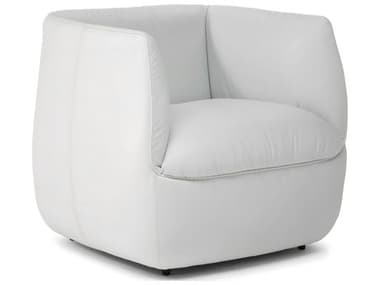 Natuzzi Editions Wally Armchair NTZC195003