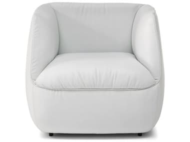 Natuzzi Editions Wally Armchair NTZC195003