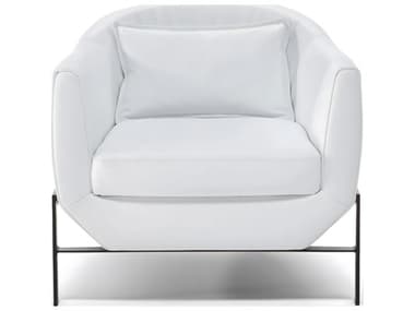 Natuzzi Editions Poli Armchair NTZC196003