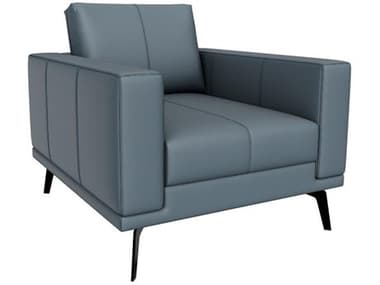 Natuzzi Editions Wessex Armchair NTZC198003