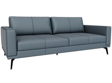 Natuzzi Editions Wessex Large Sofa (Quilted Pattern) NTZC198249