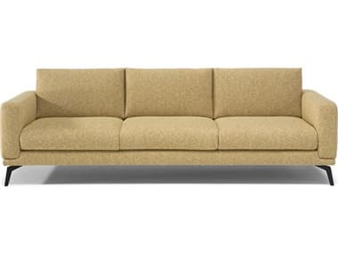 Natuzzi Editions Wessex Large Sofa (Quilted Pattern) NTZC198254