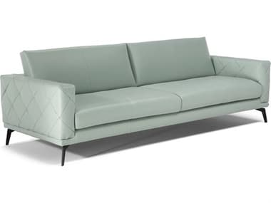 Natuzzi Editions Wessex Large Sofa (Quilted Pattern) NTZC198349