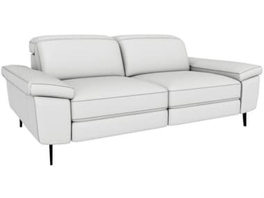 Natuzzi Editions Coro Loveseat NTZC217005