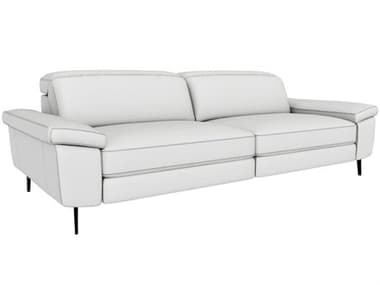 Natuzzi Editions Coro Sofa NTZC217009