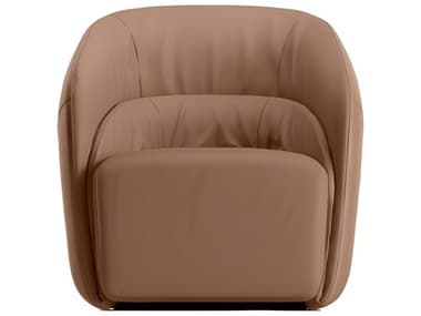 Natuzzi Editions Botao Swivel Chair NTZC218066