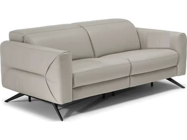 Natuzzi Editions Patto Loveseat NTZC220005