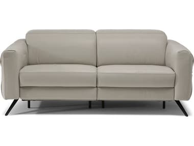 Natuzzi Editions Patto Loveseat NTZC220005