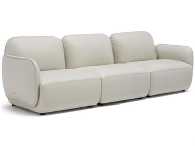 Natuzzi Editions Lake Large Sofa NTZC239064