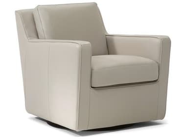 Natuzzi Editions Inside Armchair NTZC245003