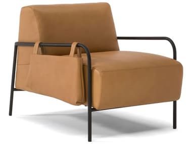 Natuzzi Editions Bit Small Chair NTZC247031