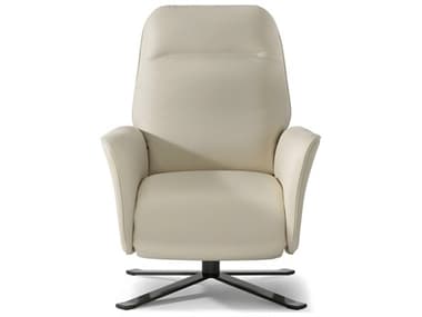 Natuzzi Editions Sidney Swivel Chair NTZC258066