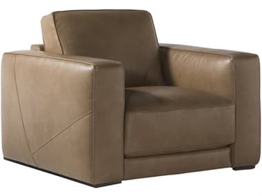 Natuzzi Editions Boston Accent Chair NTZC259233