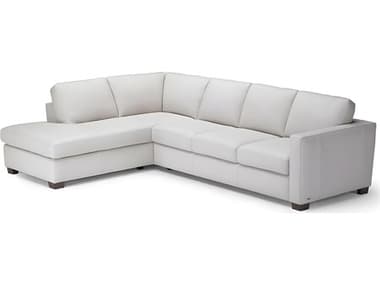 Natuzzi Editions Cesare Sectional Sofa NTZCESARESECSET2