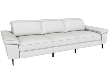 Natuzzi Editions Coro Sectional Sofa NTZCOROSECSET13