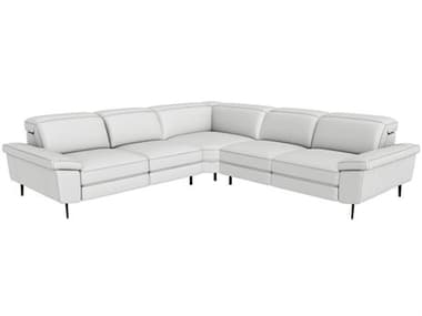 Natuzzi Editions Coro Sectional Sofa NTZCOROSECSET7