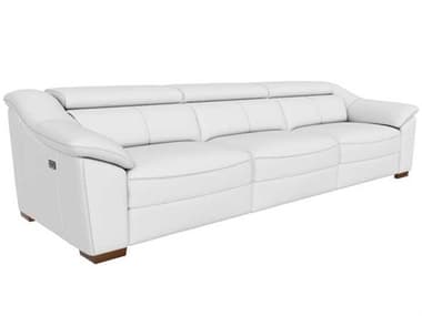 Natuzzi Editions Emozione Sectional Sofa NTZEMOZIONESECSET5