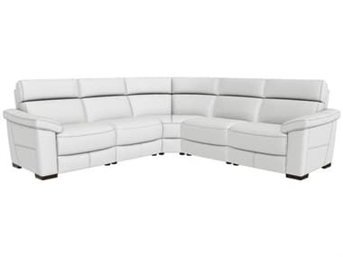 Natuzzi Editions Estremo Sectional Sofa NTZESTREMOSECSET2