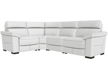 Natuzzi Editions Estremo Sectional Sofa NTZESTREMOSECSET5