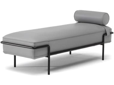 Natuzzi Editions Morfeo Bench NTZLE06539