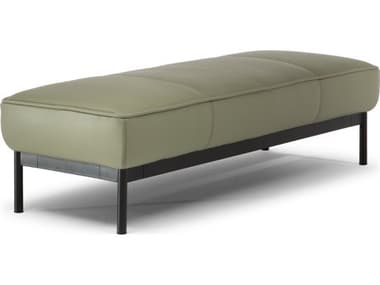 Natuzzi Editions Lake Bench NTZLE09539