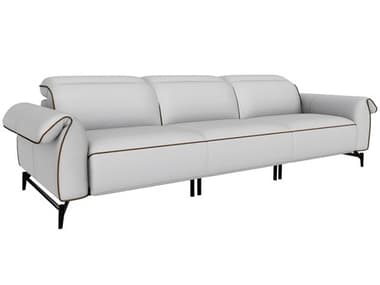 Natuzzi Editions Leggiadro Sectional Sofa NTZLEGGIADROSECSET3