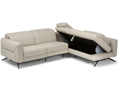 Natuzzi Editions Patto Sectional Sofa NTZPATTOSECSET2