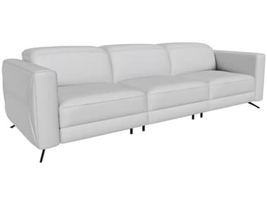 Natuzzi Editions Patto Sectional Sofa NTZPATTOSECSET3