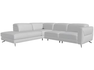 Natuzzi Editions Patto Sectional Sofa NTZPATTOSECSET4