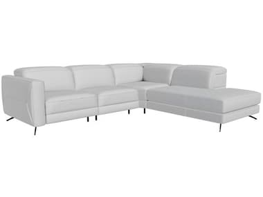 Natuzzi Editions Patto Sectional Sofa NTZPATTOSECSET5