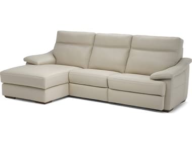 Natuzzi Editions Pazienza Sectional Sofa NTZPAZIENZASECSET5