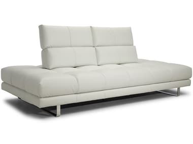 Natuzzi Editions Roma Sectional Sofa NTZROMASECSET5