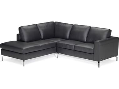 Natuzzi Editions Sollievo Sectional Sofa NTZSOLLIEVOSECSET