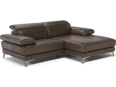 Natuzzi Editions Speranza Sectional Sofa NTZSPERANZASECSET