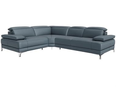 Natuzzi Editions Speranza Sectional Sofa NTZSPERANZASECSET2