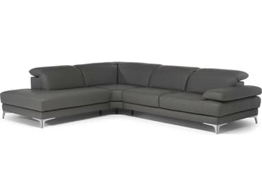 Natuzzi Editions Speranza Sectional Sofa NTZSPERANZASECSET3