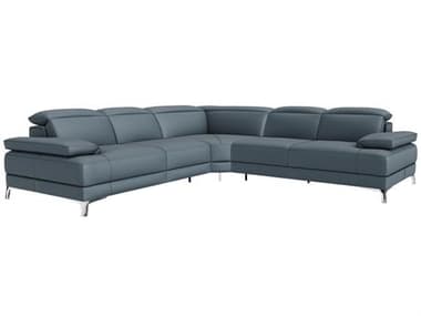 Natuzzi Editions Speranza Sectional Sofa NTZSPERANZASECSET4