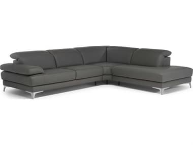 Natuzzi Editions Speranza Sectional Sofa NTZSPERANZASECSET7