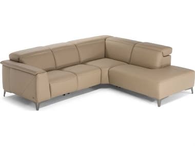 Natuzzi Editions Trionfo Sectional Sofa NTZTRIONFOSECSET2