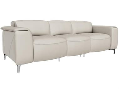 Natuzzi Editions Trionfo Sectional Sofa NTZTRIONFOSECSET5