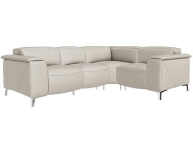 Natuzzi Editions Trionfo Sectional Sofa NTZTRIONFOSECSET6