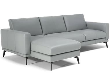 Natuzzi Editions Wessex Sectional Sofa NTZWESSEXSECSET