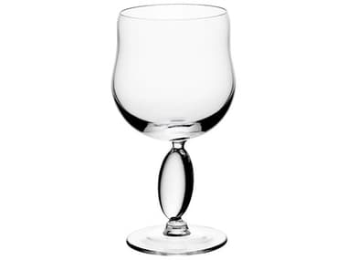 NUDE Omnia Drops Clear No:6 Glass Set of 2 NUD10002462
