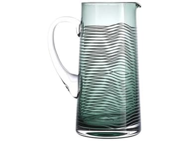 NUDE Omnia Eye Green Jug NUD10006381