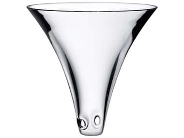 NUDE Cruet Clear Funnel NUD134631050676